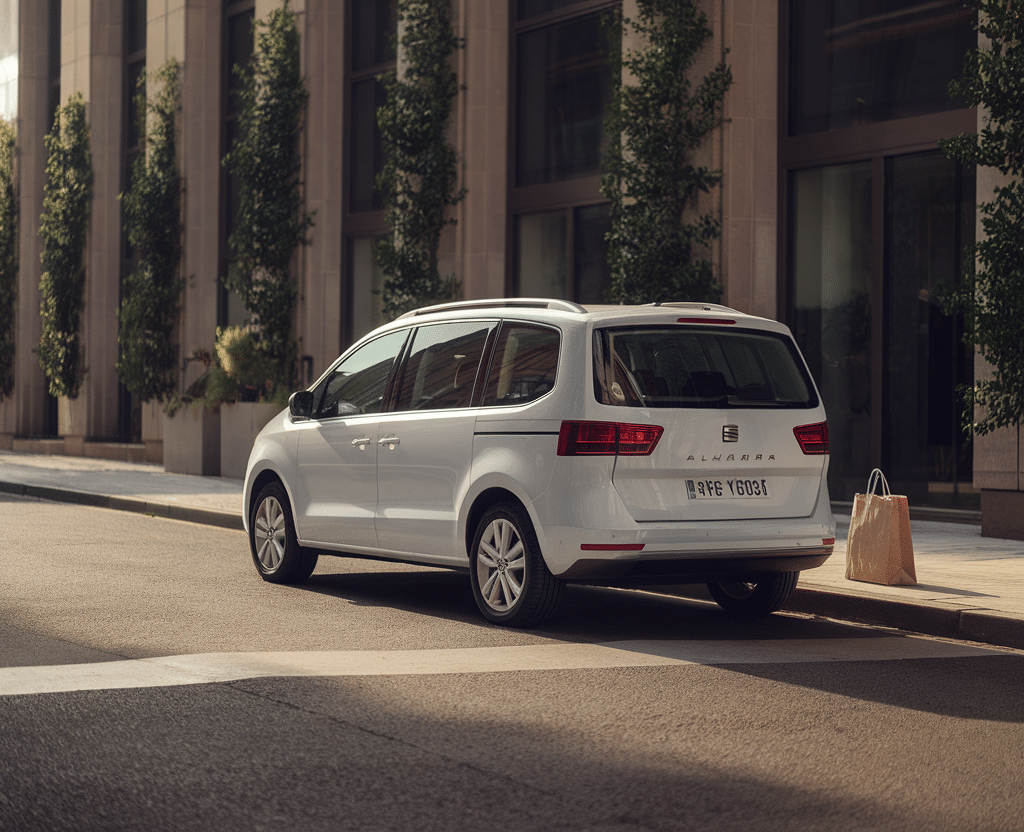 שיפוץ או החלפת גיר לסיאט אלהמברה