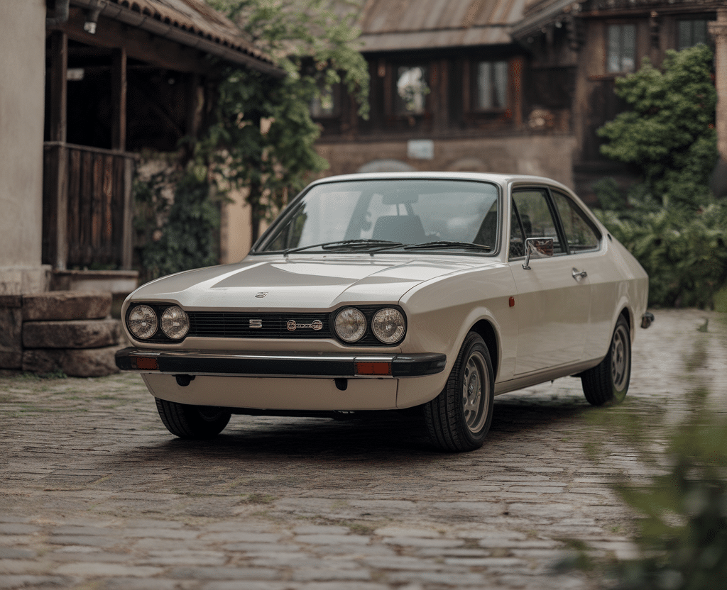 שיפוץ או החלפת גיר לסיאט אלתיאה