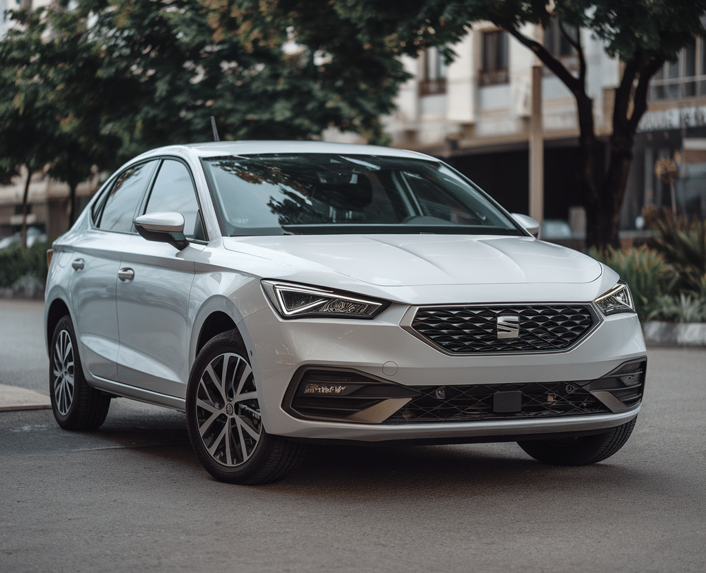 שיפוץ או החלפת גיר לסיאט טולדו