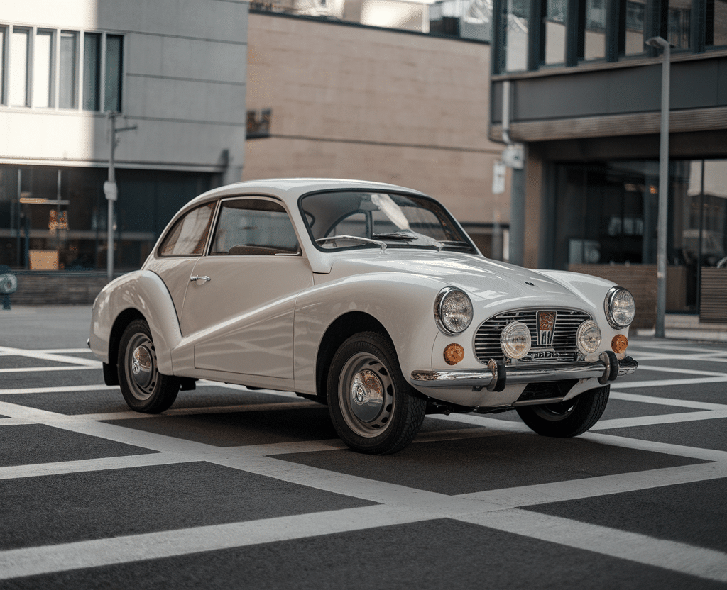 שיפוץ או החלפת גיר לסיאט טראקו