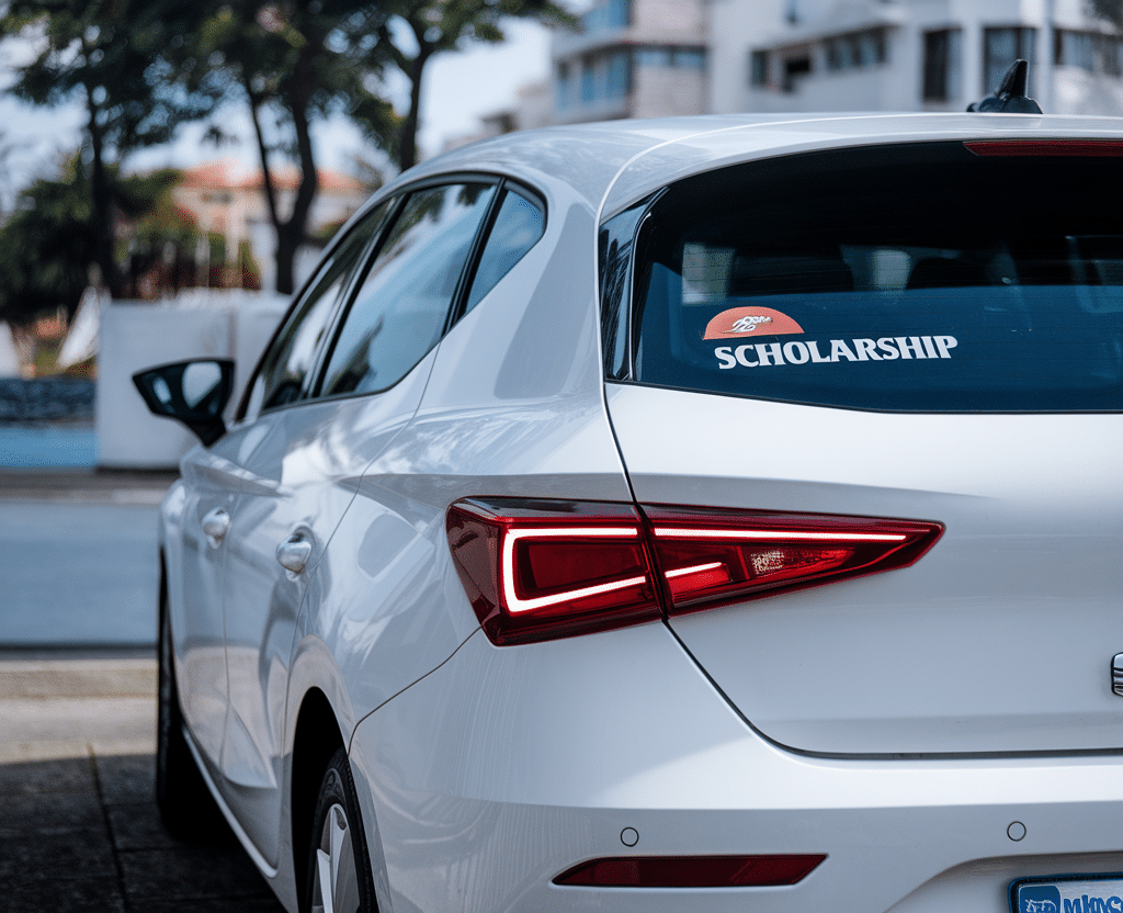 שיפוץ או החלפת גיר לסיאט מלגה