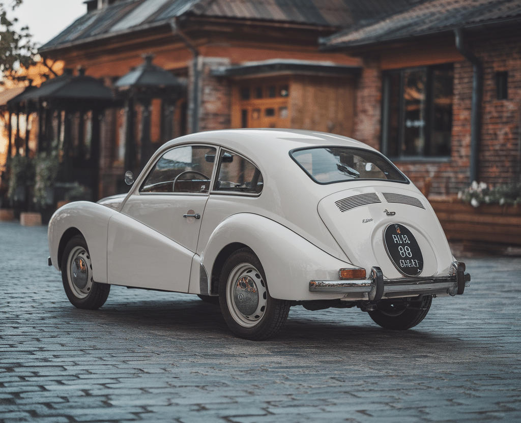 שיפוץ או החלפת גיר לסיאט מרבלה