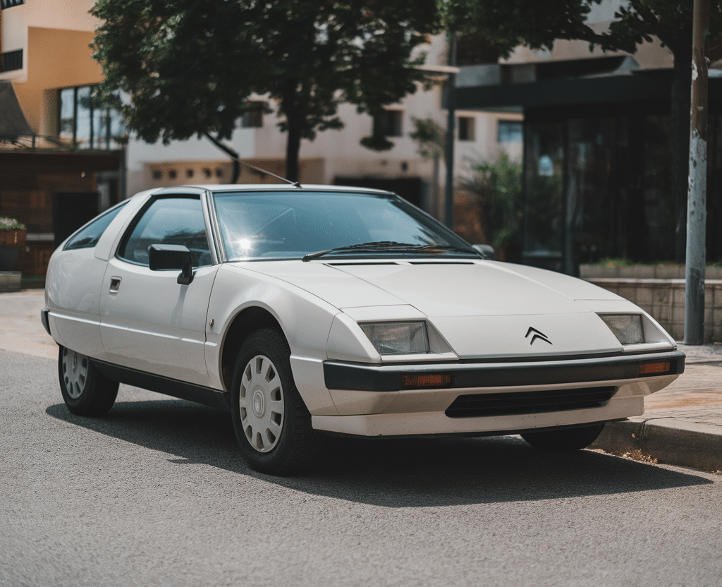 שיפוץ או החלפת גיר לסיטרואן ZX