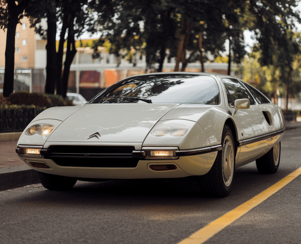 שיפוץ או החלפת גיר לסיטרואן ג'אמפי ארוך