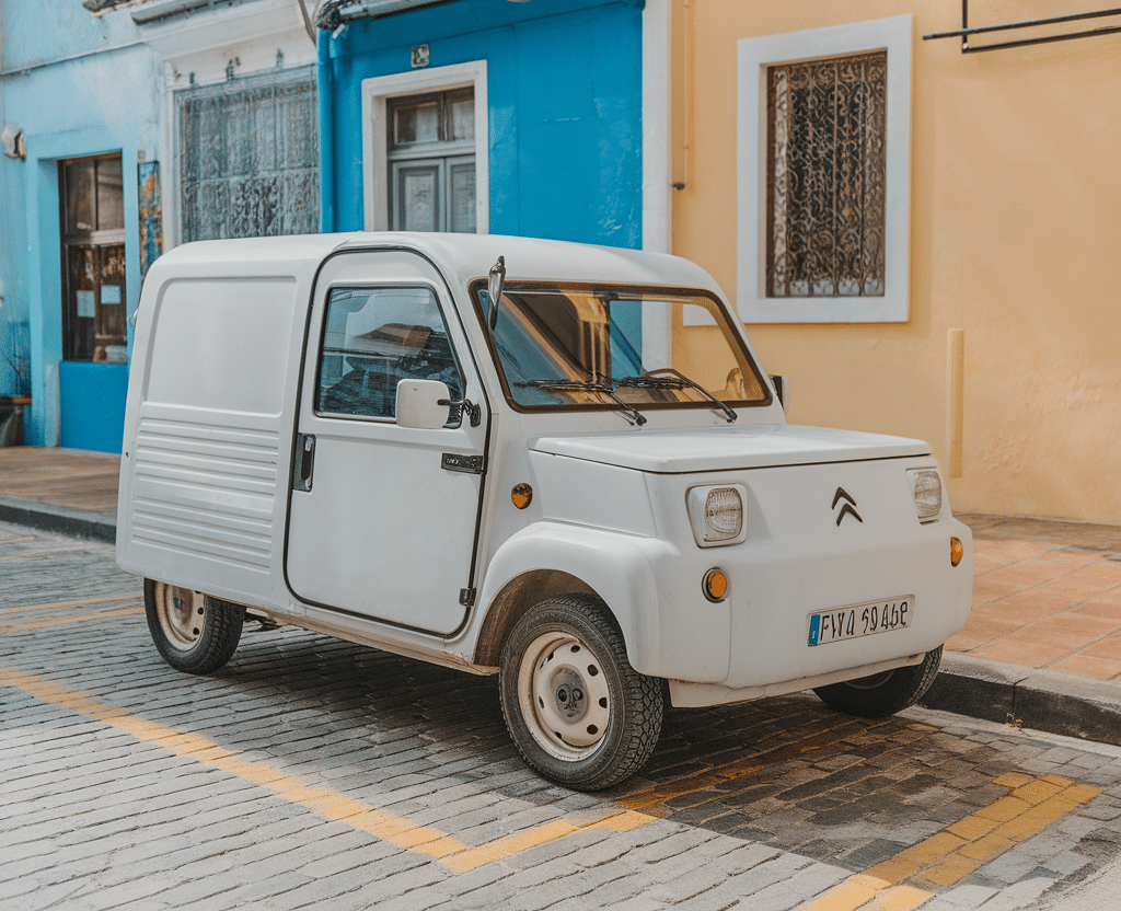 שיפוץ או החלפת גיר לסיטרואן נמו