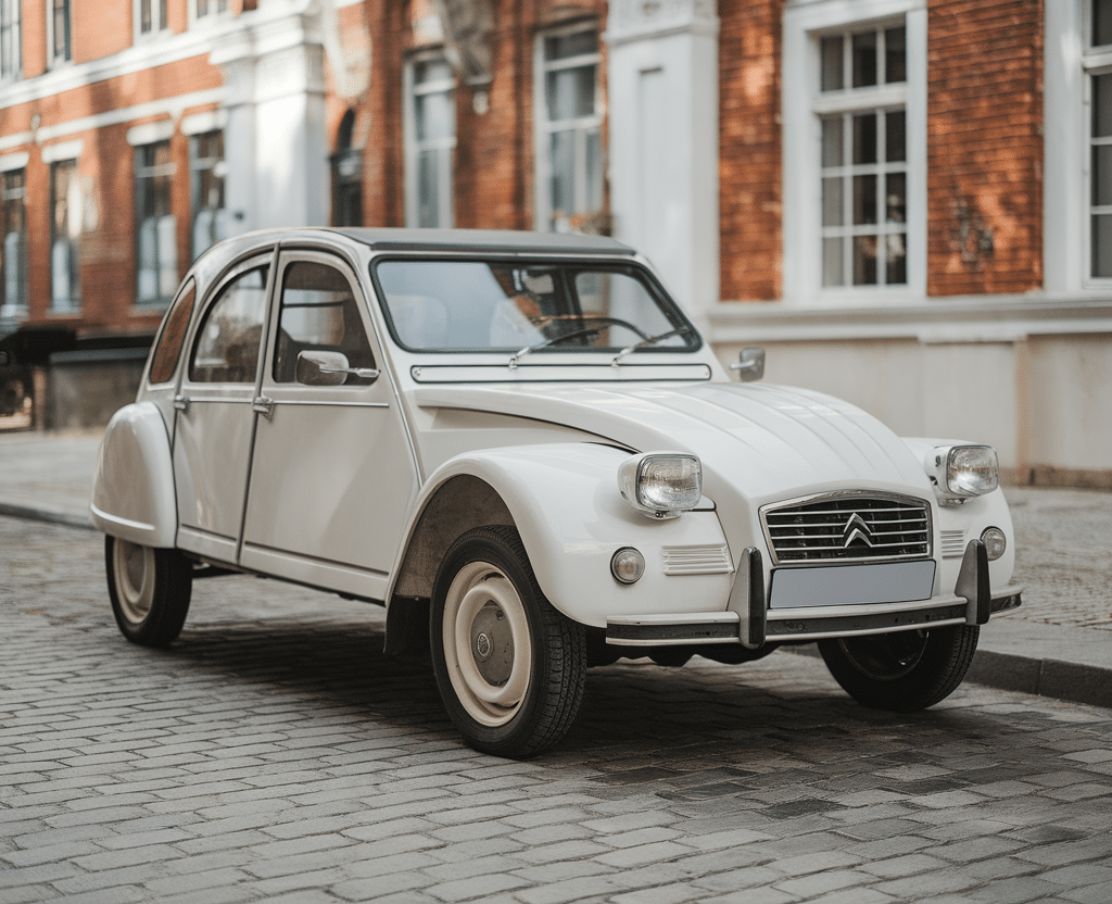 שיפוץ או החלפת גיר לסיטרואן קסרה