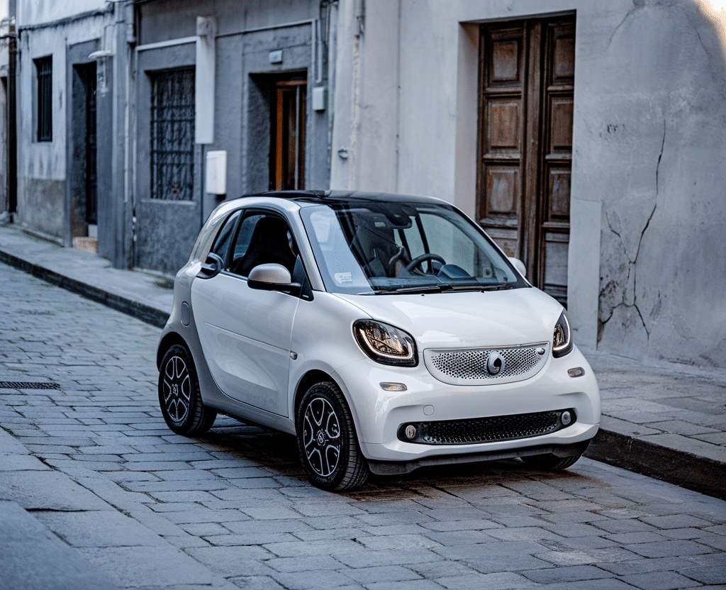 שיפוץ או החלפת גיר לסמארט פולס