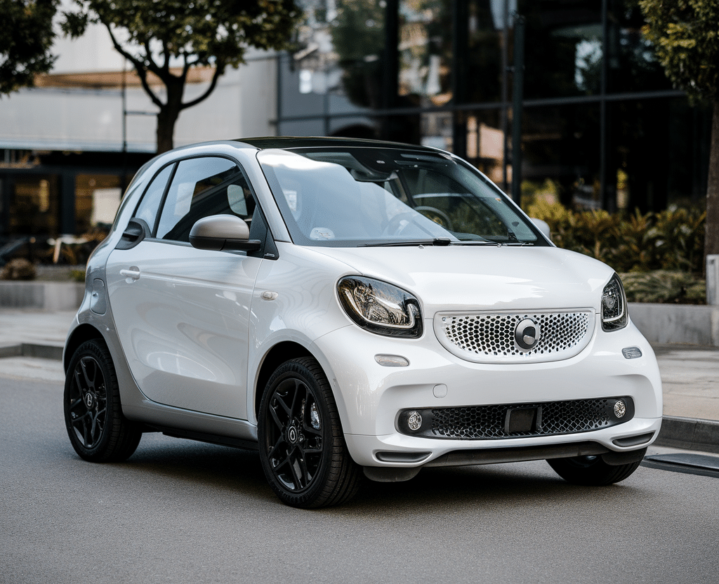 שיפוץ או החלפת גיר לסמארט פורפור