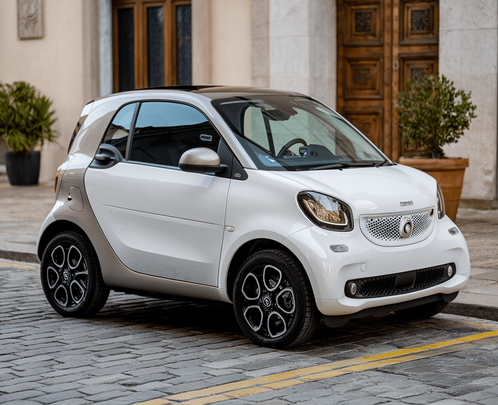 שיפוץ או החלפת גיר לסמארט פשיין