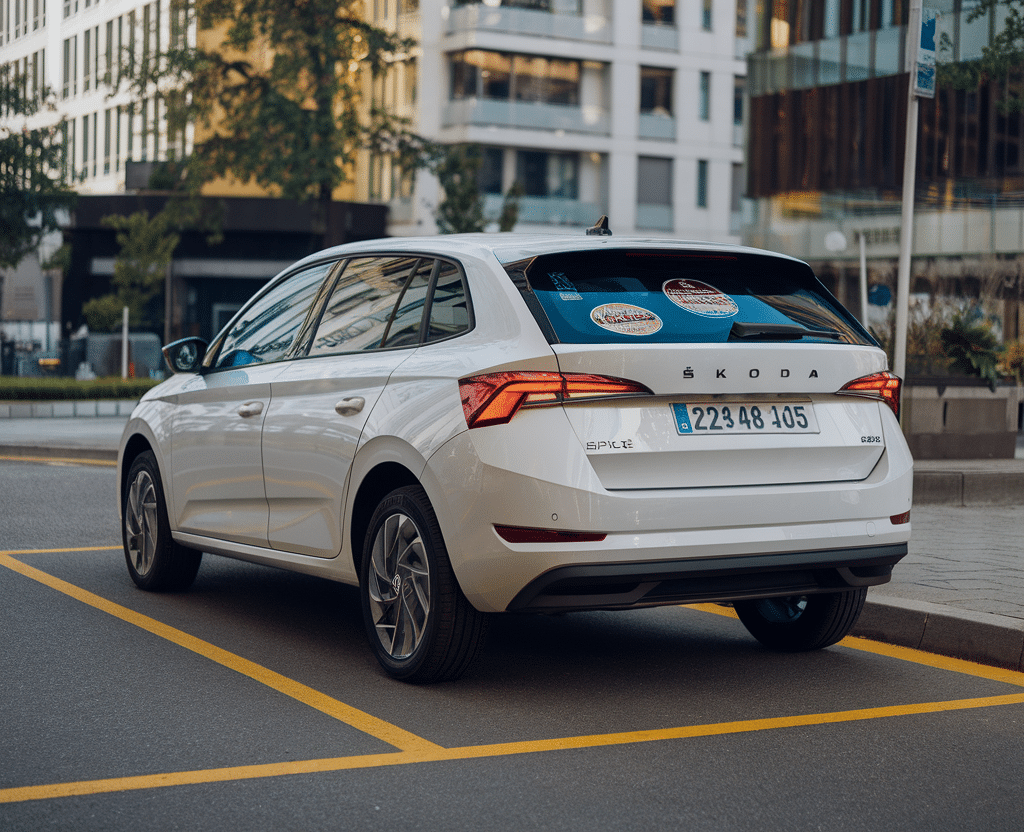 שיפוץ או החלפת גיר לסקודה אוקטביה ספייס