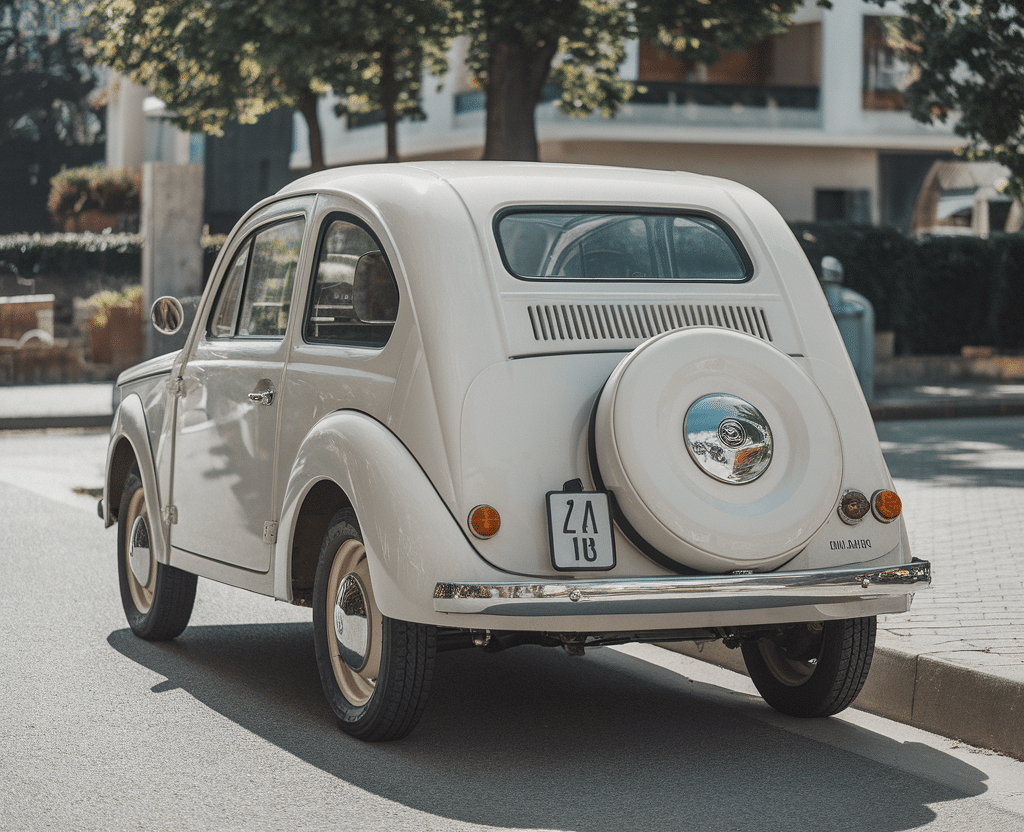 שיפוץ או החלפת גיר לסקודה אניאק קופה IV