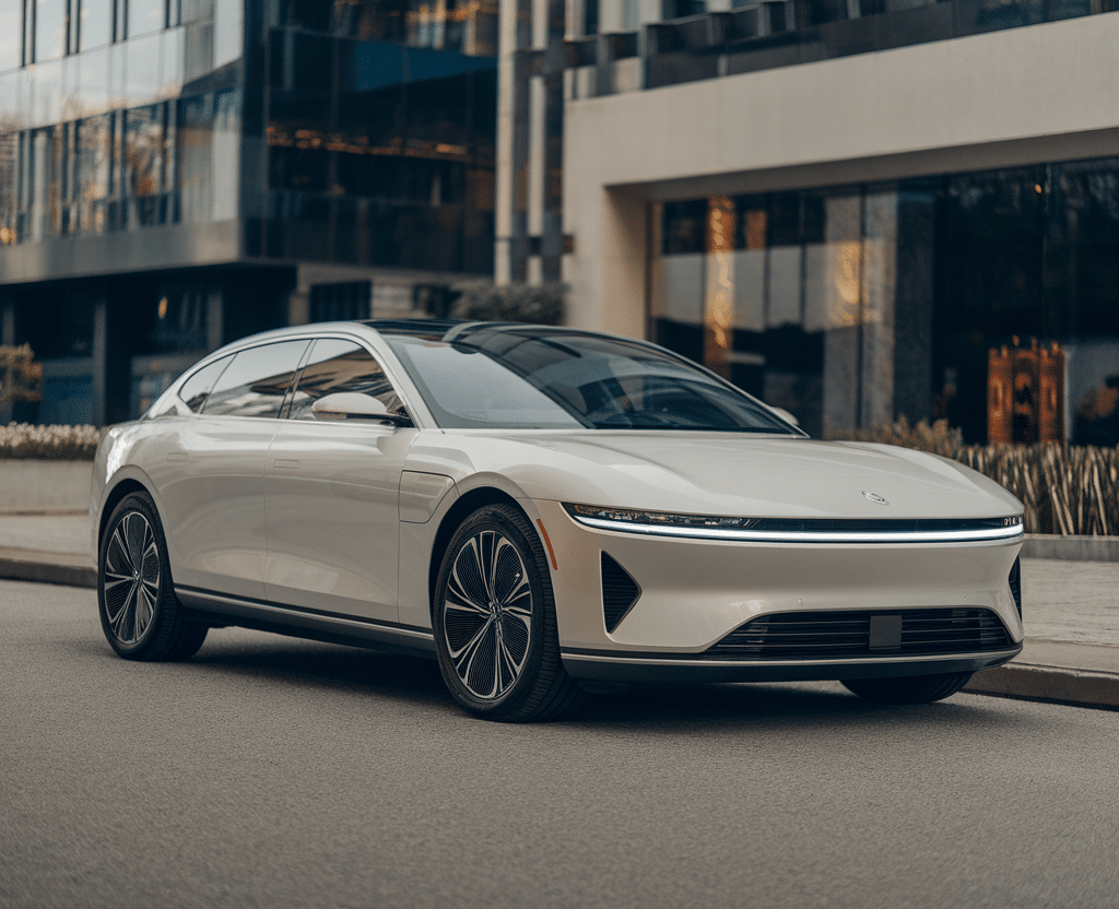 שיפוץ או החלפת גיר לסקייוול ET5