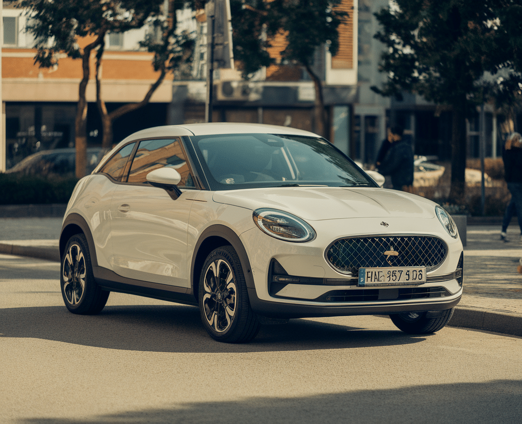 שיפוץ או החלפת גיר לפולסטאר 2