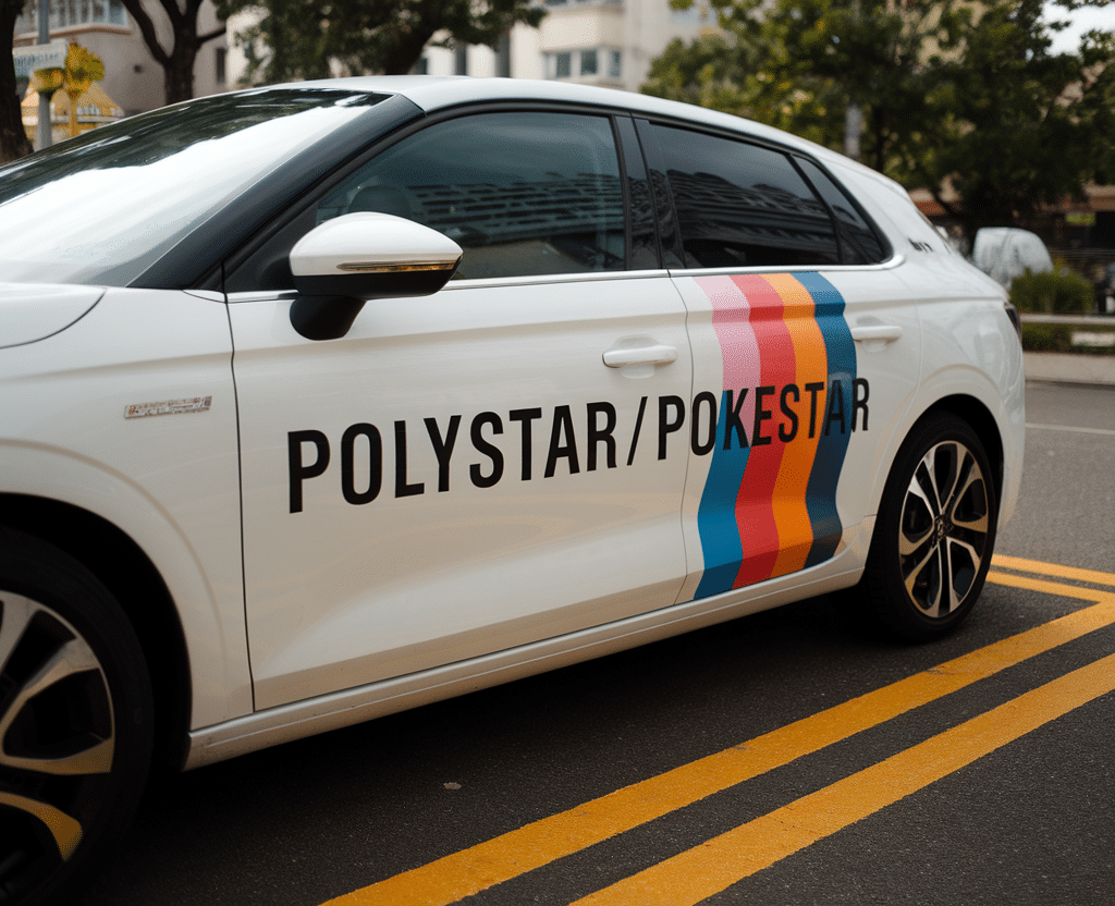 שיפוץ או החלפת גיר לפולסטאר