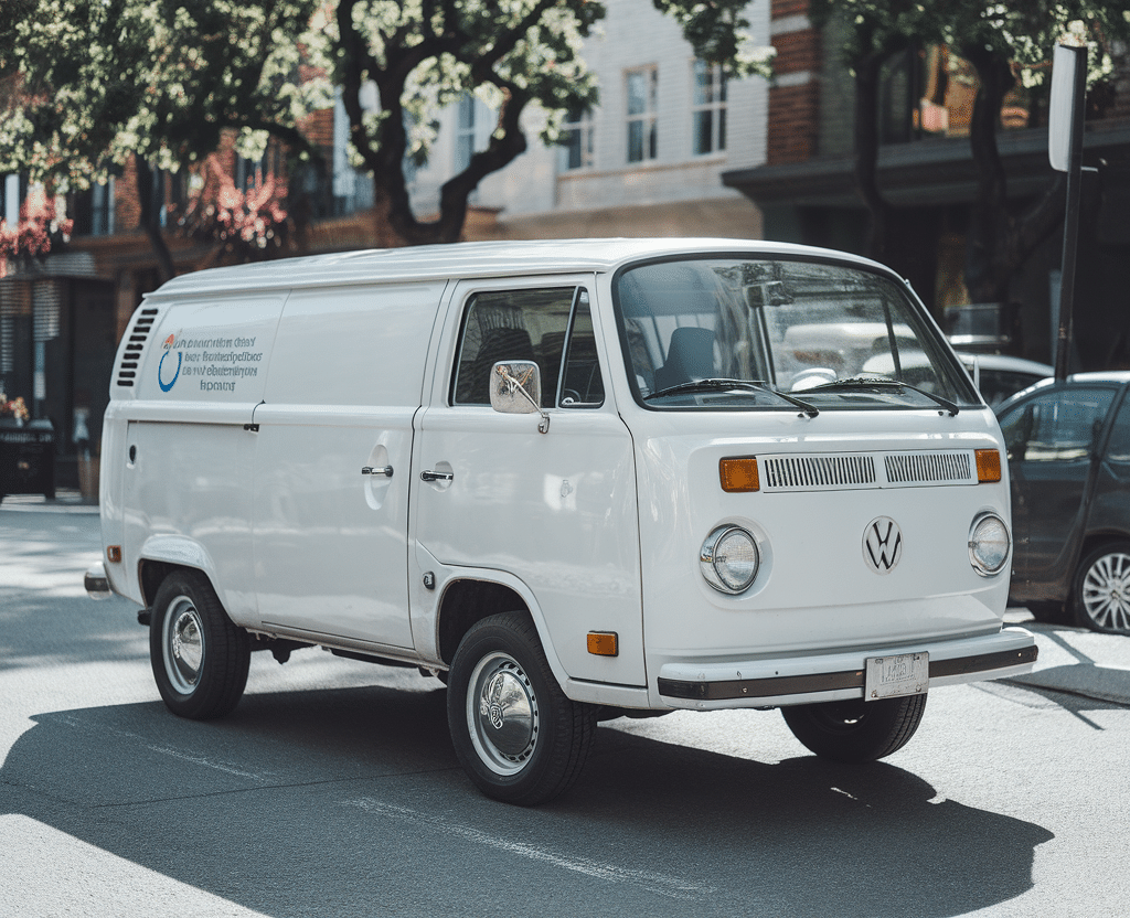 שיפוץ או החלפת גיר לפולקסווגן LT