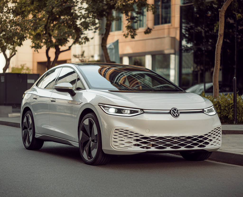 שיפוץ או החלפת גיר לפולקסווגן איוס