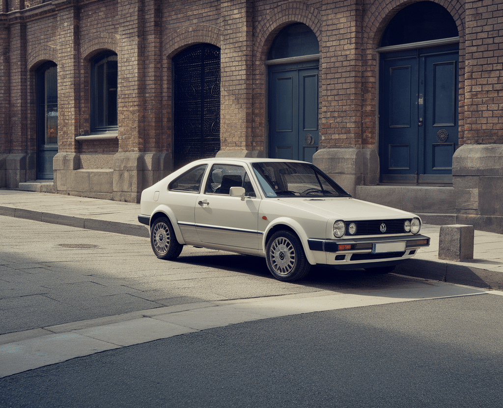 שיפוץ או החלפת גיר לפולקסווגן בורה