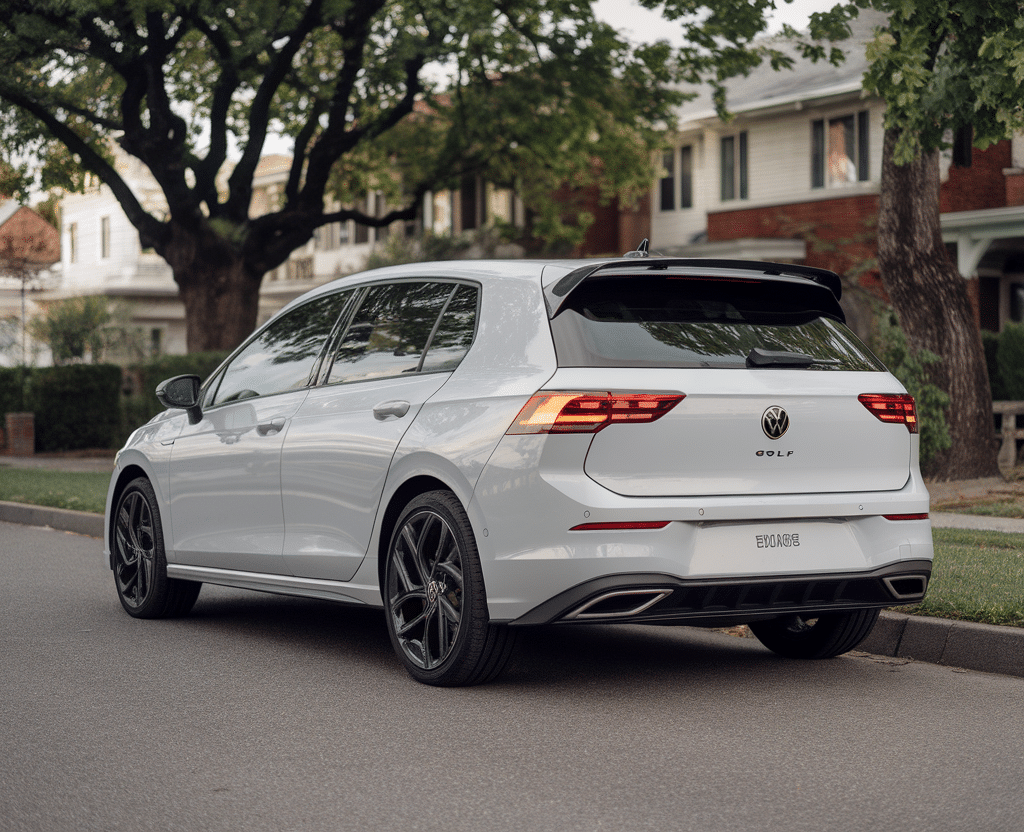 שיפוץ או החלפת גיר לפולקסווגן גולף ספורטוואן