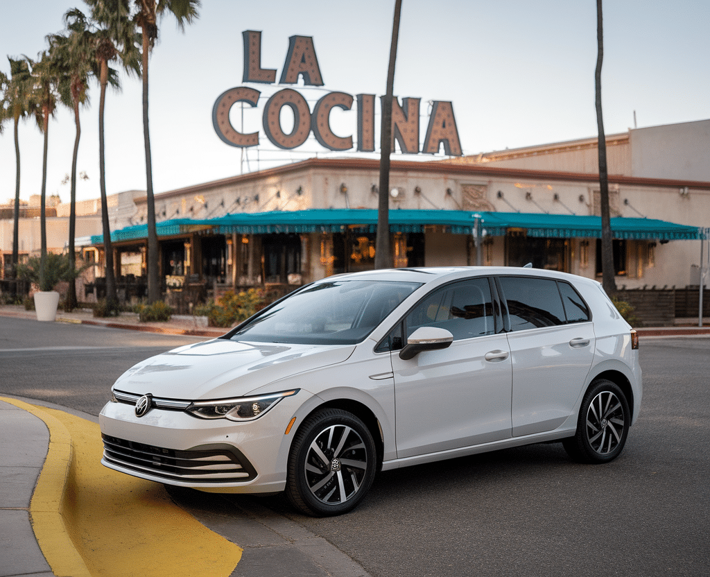 שיפוץ או החלפת גיר לפולקסווגן גולף פלוס