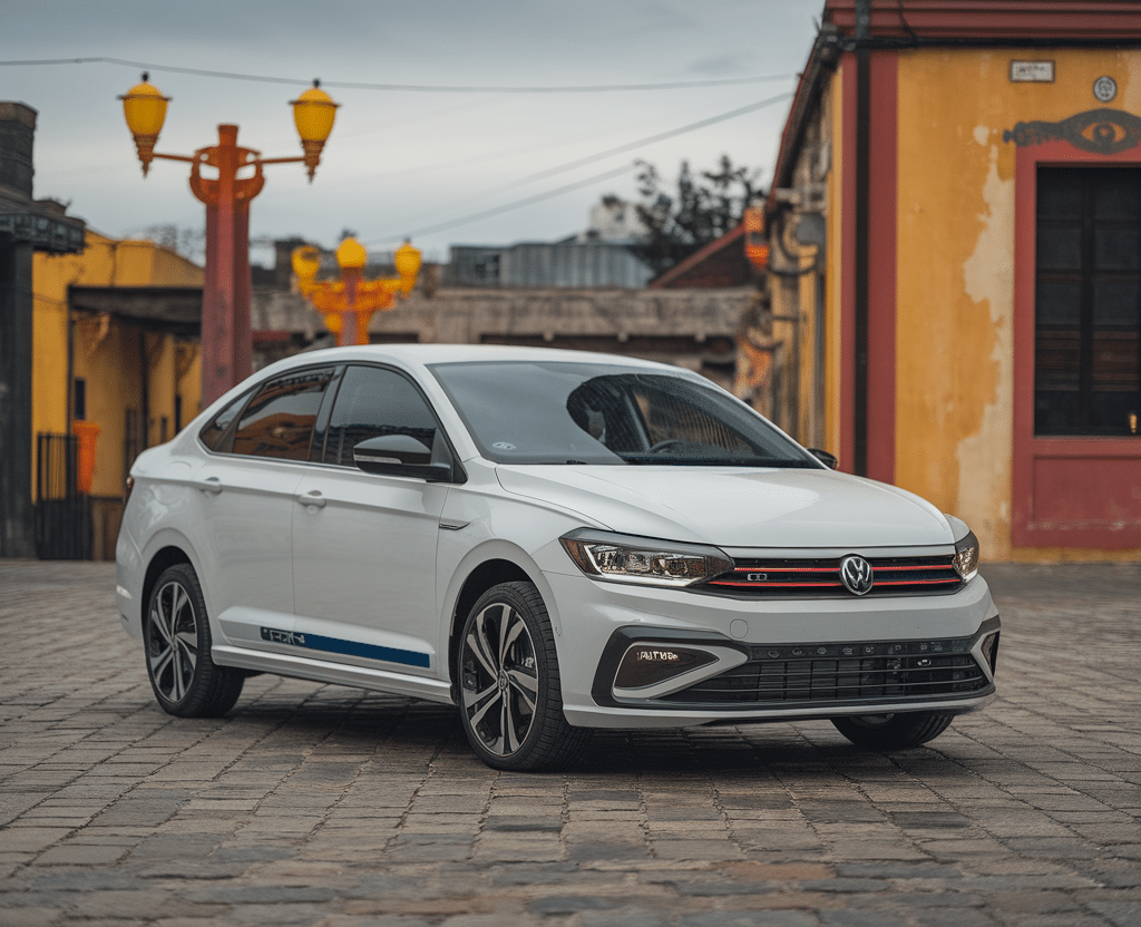 שיפוץ או החלפת גיר לפולקסווגן ונטו