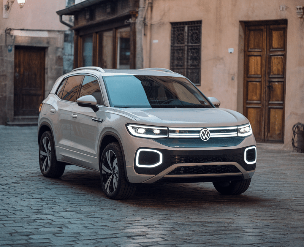 שיפוץ או החלפת גיר לפולקסווגן טוראן