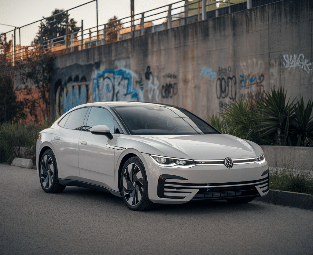 שיפוץ או החלפת גיר לפולקסווגן פייטון