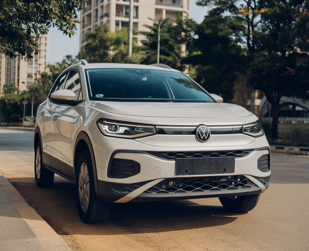 שיפוץ או החלפת גיר לפולקסווגן קאדי לייף