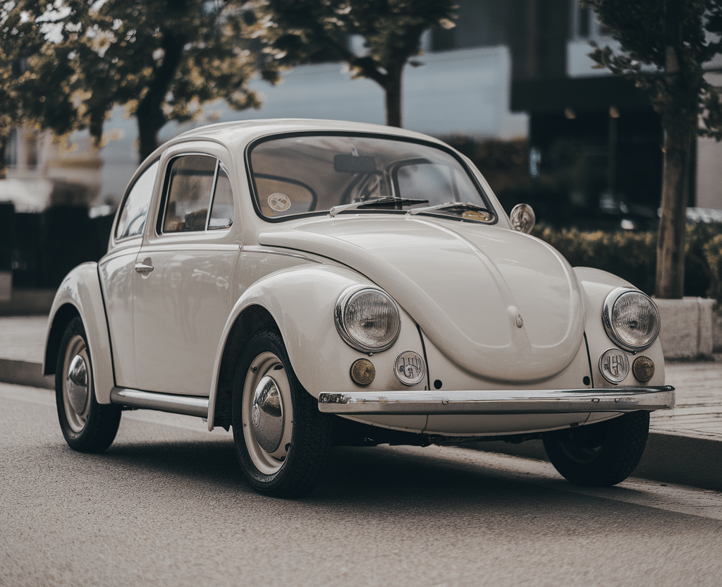 שיפוץ או החלפת גיר לפולקסווגן קאדי