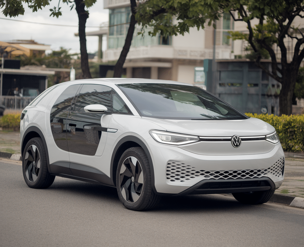 שיפוץ או החלפת גיר לפולקסווגן קראפטר