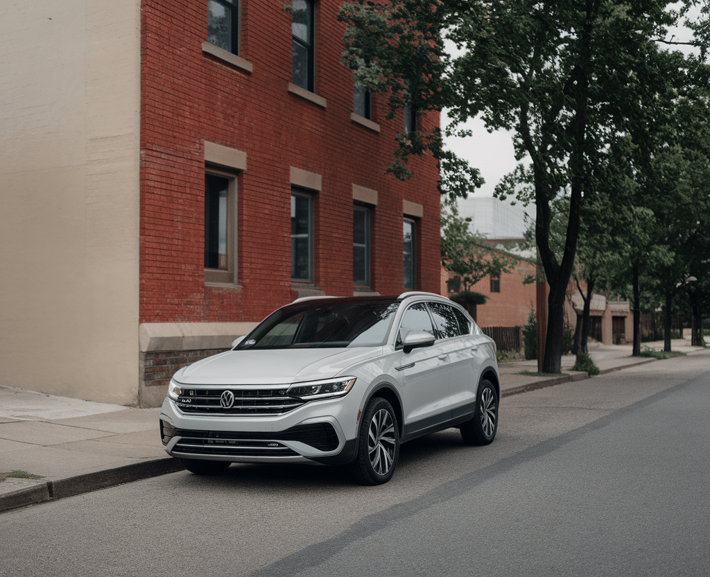 שיפוץ או החלפת גיר לפולקסווגן שאטל