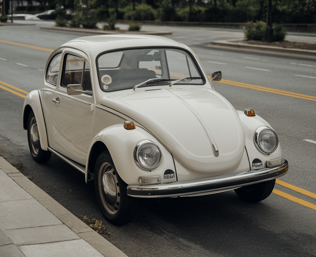 שיפוץ או החלפת גיר לפולקסווגן שירוקו