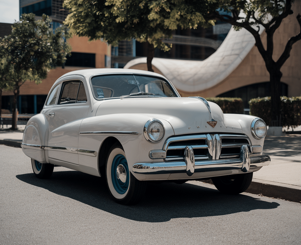 שיפוץ או החלפת גיר לפונטיאק G-6