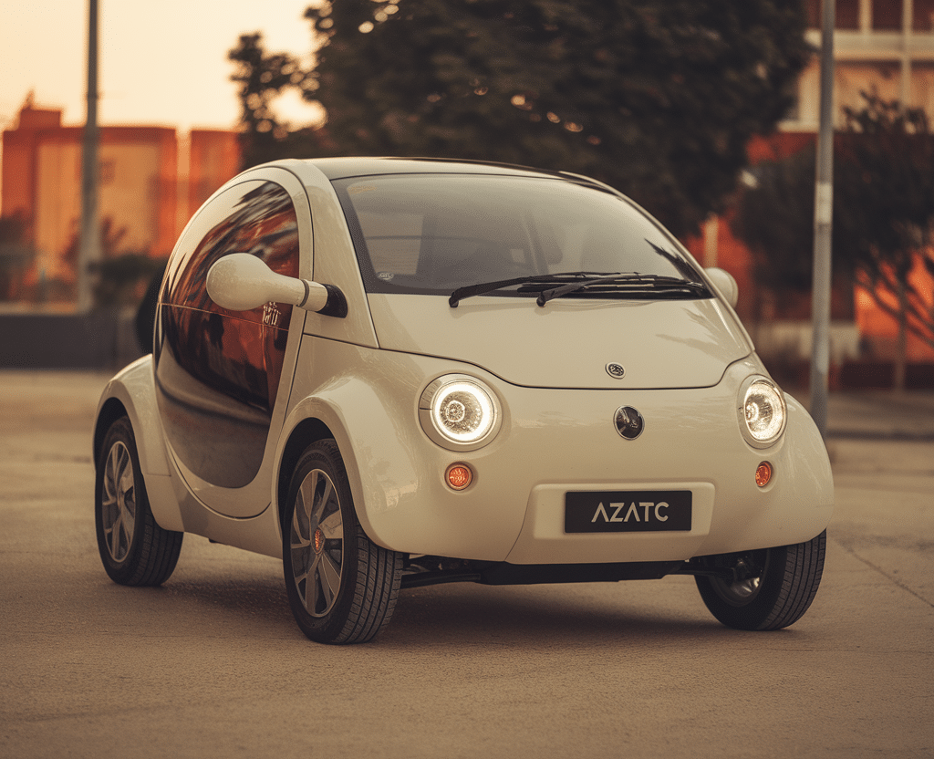 שיפוץ או החלפת גיר לפונטיאק אזטק