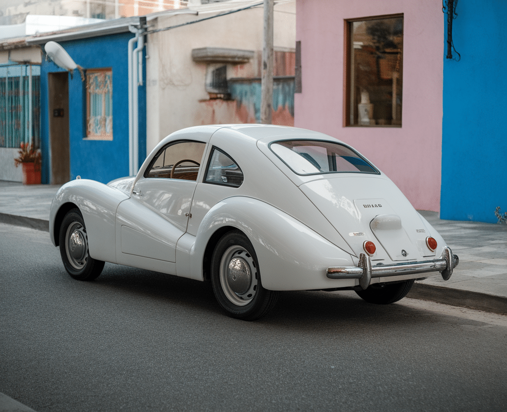 שיפוץ או החלפת גיר לפונטיאק גרנד אם