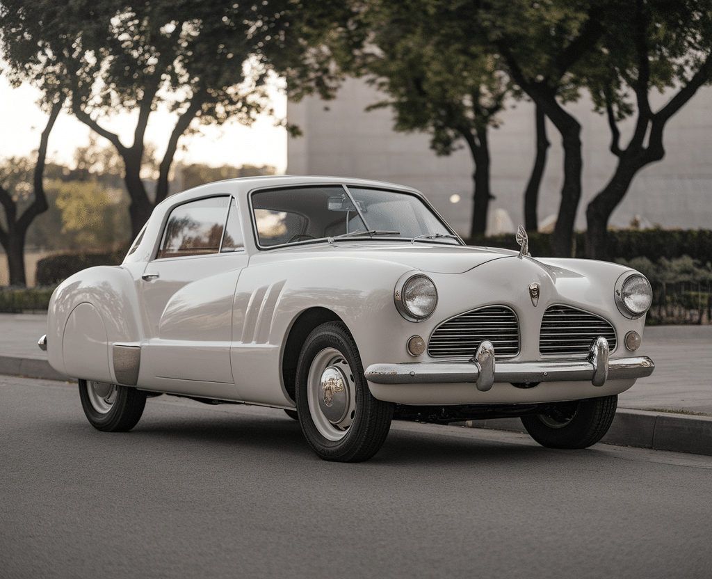 שיפוץ או החלפת גיר לפונטיאק גרנד פרי