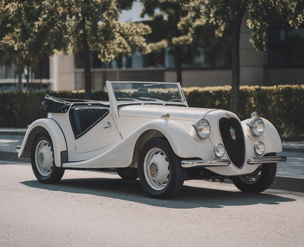 שיפוץ או החלפת גיר לפונטיאק טמפסט