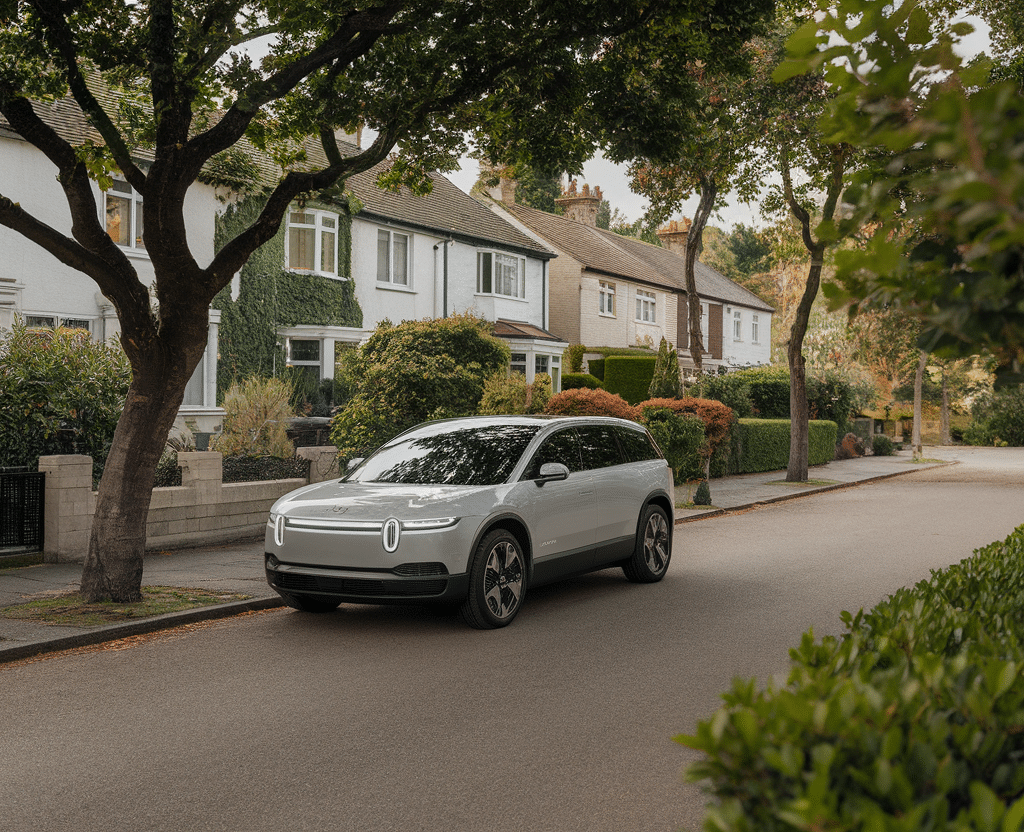 שיפוץ או החלפת גיר לפורד אקונוליין ארוך