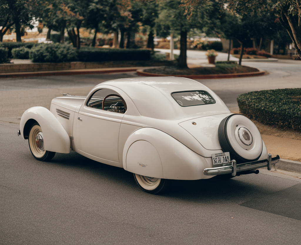 שיפוץ או החלפת גיר לפורד טורנאו קונקט ארוך