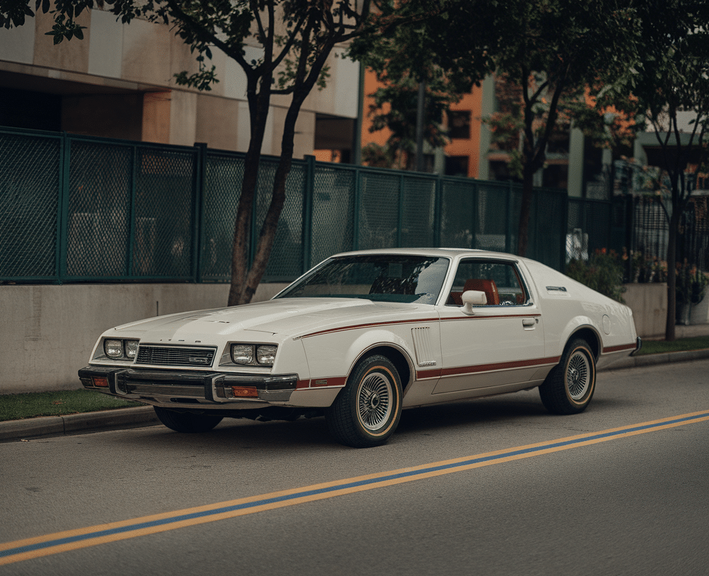 שיפוץ או החלפת גיר לפורד טורנאו קונקט קצר