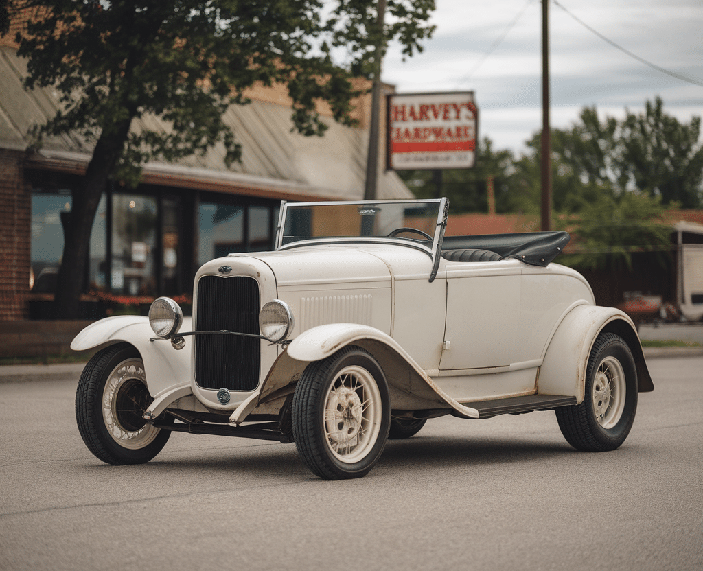 שיפוץ או החלפת גיר לפורד טרייסר