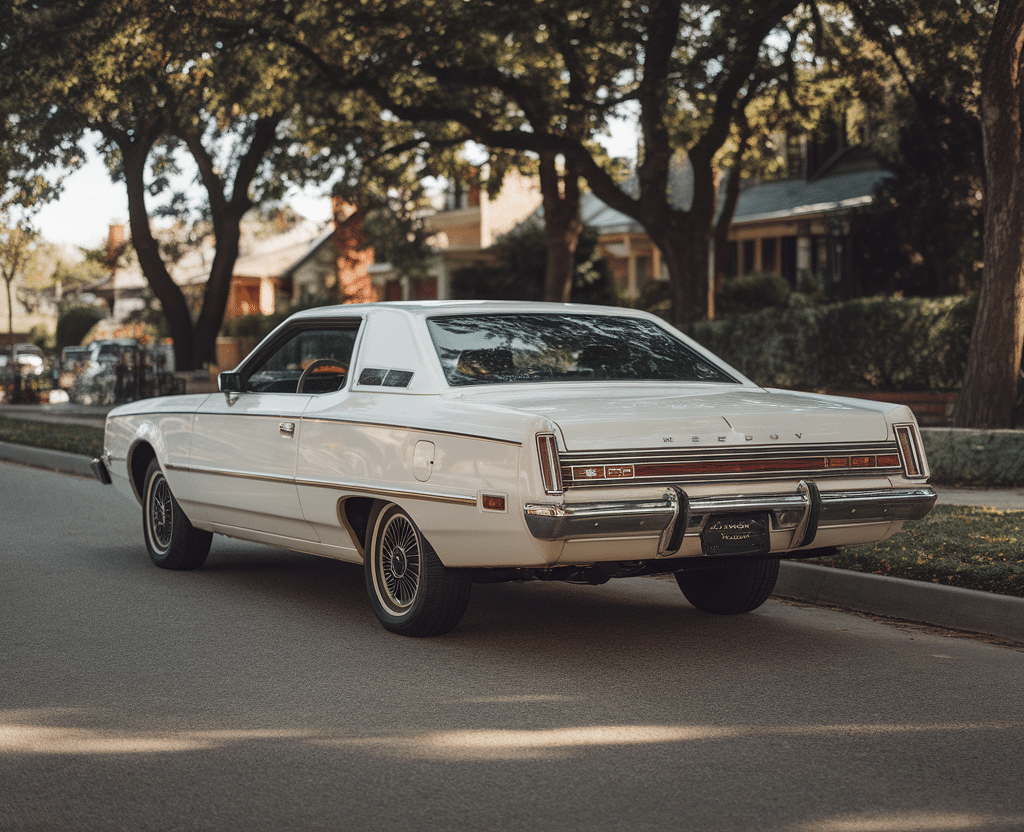 שיפוץ או החלפת גיר לפורד מרקורי