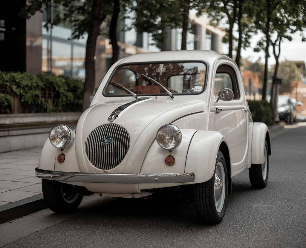 שיפוץ או החלפת גיר לפורד קוגה