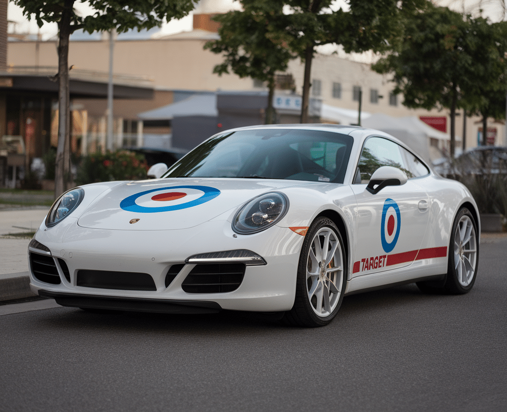 שיפוץ או החלפת גיר לפורשה 911 טארגה