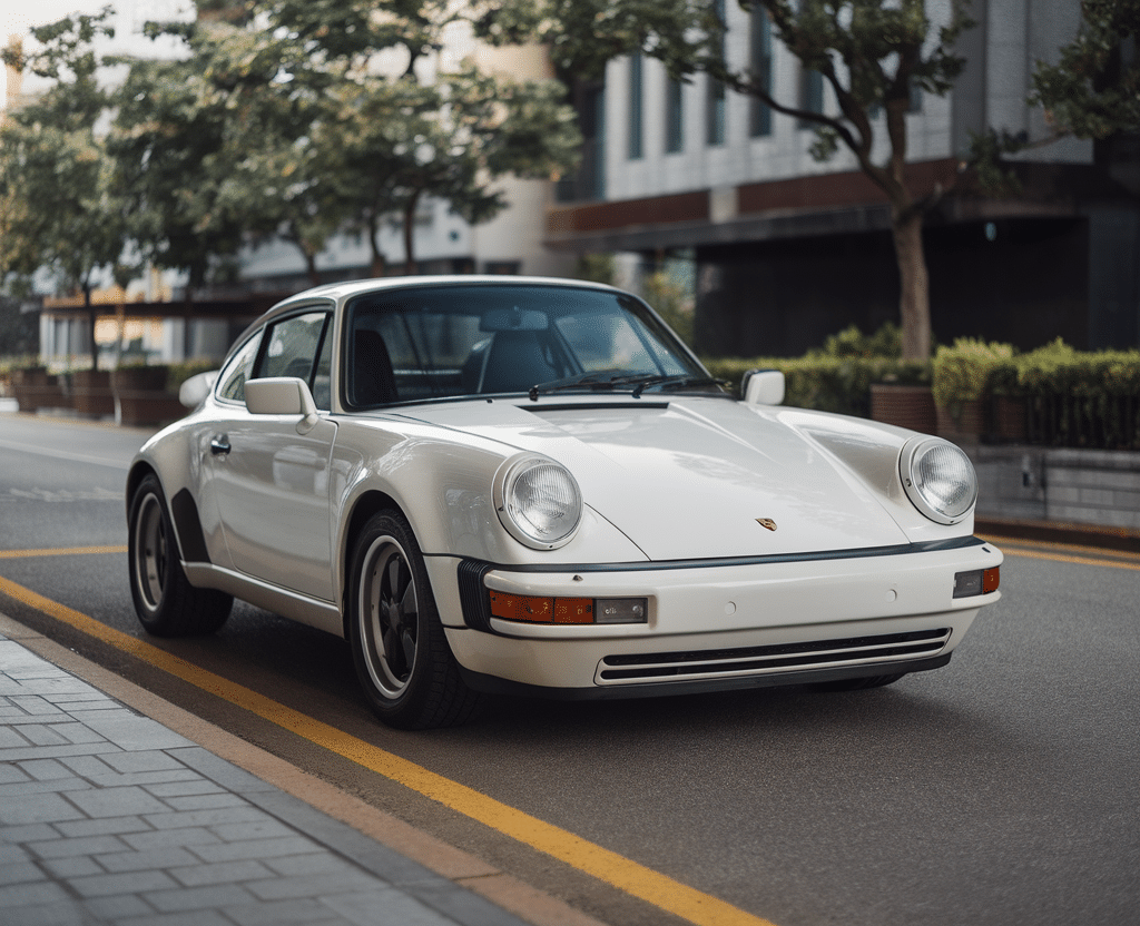 שיפוץ או החלפת גיר לפורשה בוקסטר S986