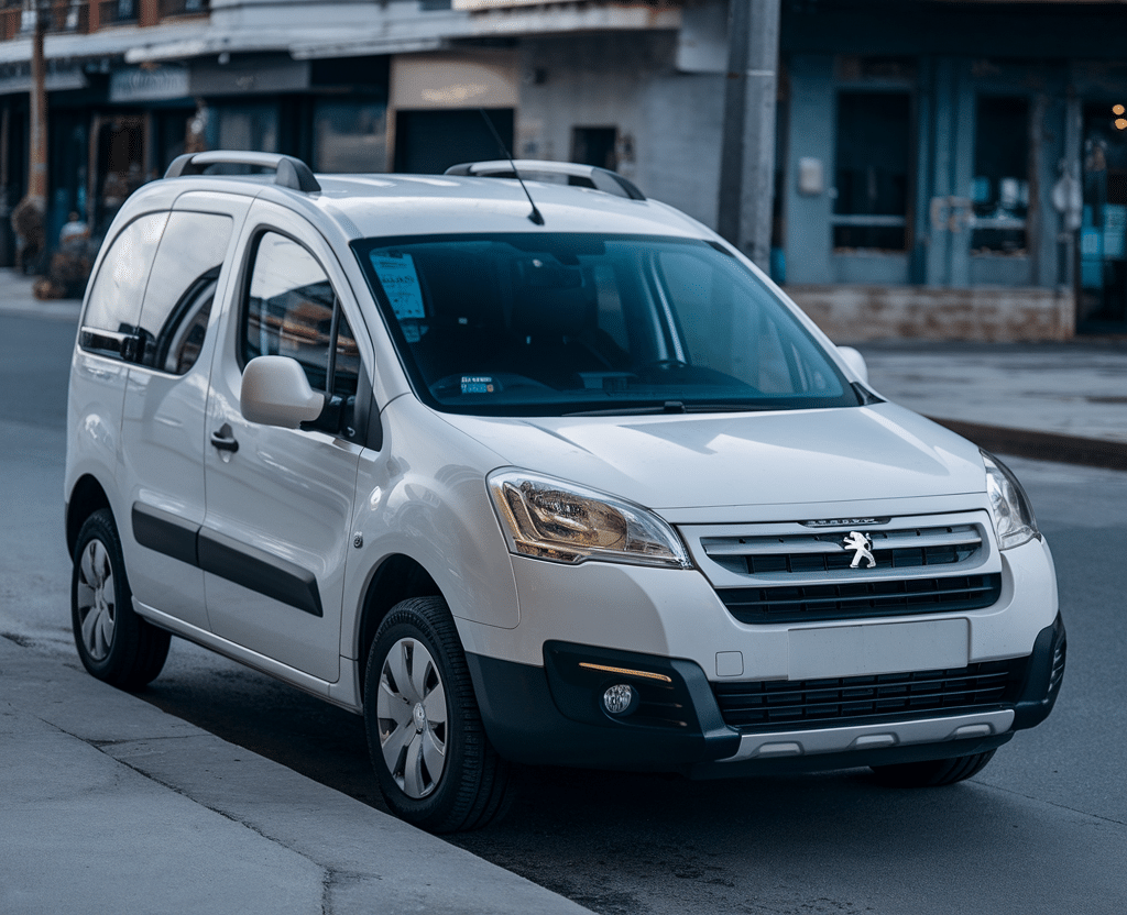 שיפוץ או החלפת גיר לפיאג'ו פורטר