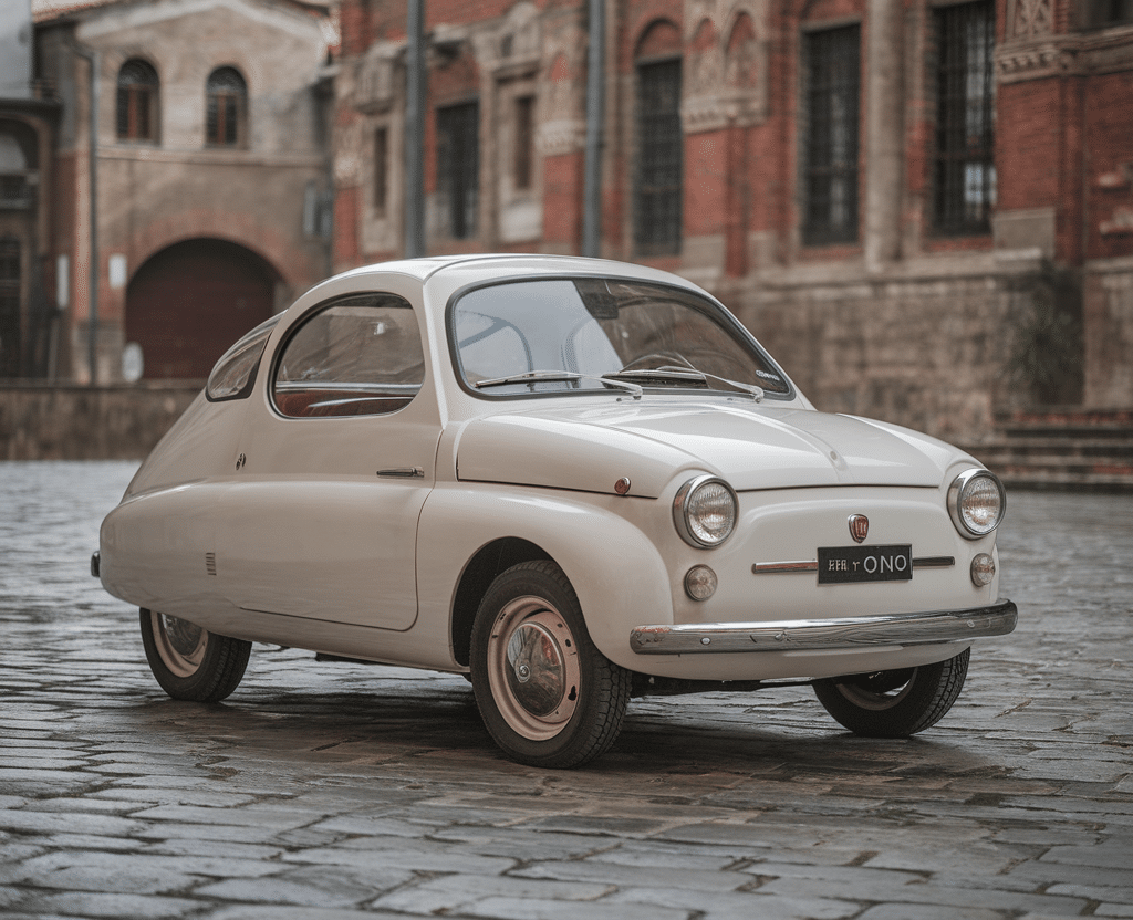 שיפוץ או החלפת גיר לפיאט אונו סיליקטה