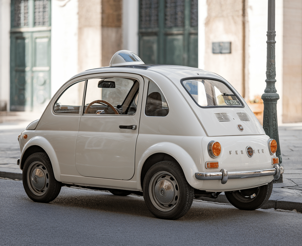 שיפוץ או החלפת גיר לפיאט בארבו