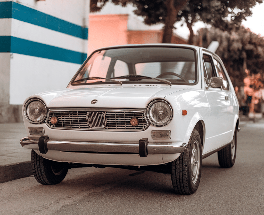 שיפוץ או החלפת גיר לפיאט דונה