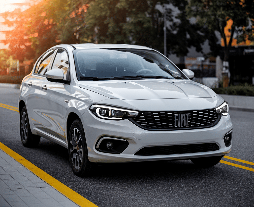 שיפוץ או החלפת גיר לפיאט טיפו