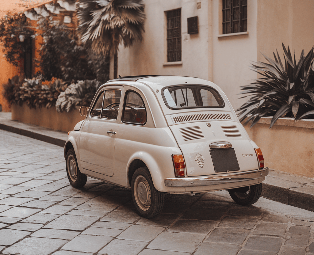 שיפוץ או החלפת גיר לפיאט טמפרה